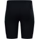2. Spodenki męskie Odlo X-ALP TRAIL CARGO Tights short czarne