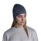 3. Czapka Buff Merino Midweight Hat Beanie 1180079331000