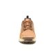 3. BUTY CATERPILLAR GRAPPLE LEATHER BROWN (P726651)