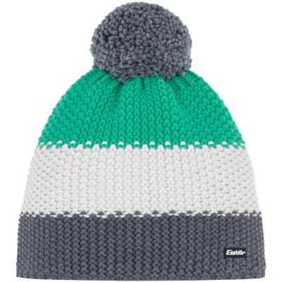 Czapka Eisbar Star Pompon MÜ   one size