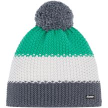 Czapka Eisbar Star Pompon MÜ   one size