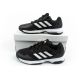 10. Adidas buty sportowe GameCourt 2 tenis ziemny obuwie na kort