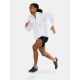 12. Kurtka Under Armour M 1381879-100