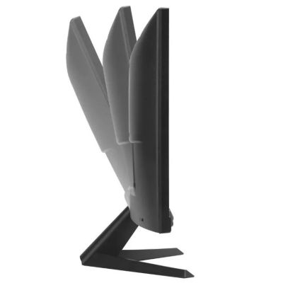 2. MONITOR ASUS 22" VY229HF