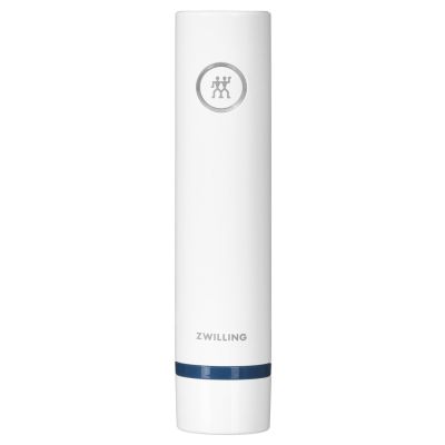 2. Pompa próżniowa ZWILLING Fresh & Save 19 cm morski