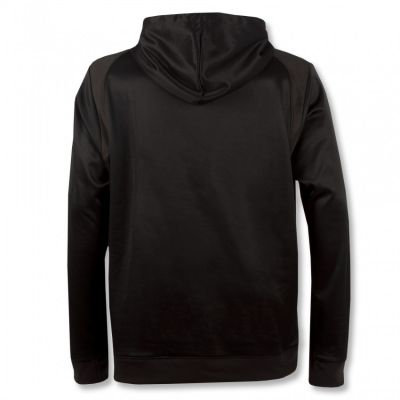 3. Bluza Tempish Teem W 1350000523