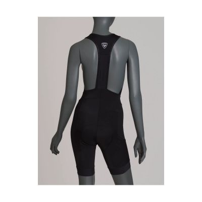 10. Szorty Rossignol W RDB BIB SHORTS