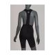 10. Szorty Rossignol W RDB BIB SHORTS