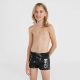 3. Bokserki kąpielowe O'Neill Mix & Match Cali Firt 13'' Swim Shorts 8'' R Jr 92800613837