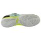4. Joma Top Flex 2515 IN TOPW2515IN Niebieskie 40,5