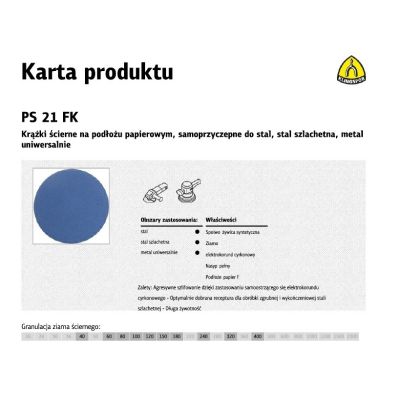 2. Foki Kohla Skin Roll Race 100% 62 mm - mint