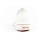 15. Buty Skechers Snoop One-OG Leather Slip-Ins W 186001/WHT
