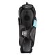 2. Nagolenniki hokejowe Bauer Supreme F50 Pro Junior