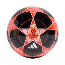 Piłka nożna adidas UCL Club 25/26 League Stage JP1538