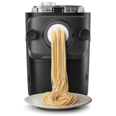 15. Urządzenie do wyrobu makaronu PHILIPS HR 2665/96