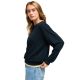 2. Roxy Surfing By Moonlight ERJFT05008-KVJ0 Granatowe L