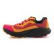 4. LA SPORTIVA PRODIGIO 2 WOMAN ZFRS122R33P19 MINERAL RED/AZALEA