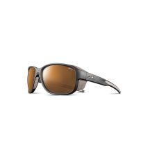 Okulary JULBO MONTEROSA 2 - M