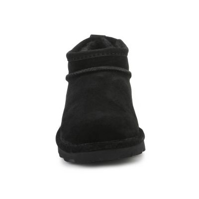 7. Buty Bearpaw Super Shorty W 3049W-011
