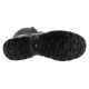 4. Salomon Quest Echo GTX L49146200 Szare 41 1/3