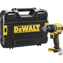 Wiertarko-wkrętarka akumulatorowa DeWALT DCD794NT-XJ 18V XR bezszczotkowa kompaktowa (bez akumulatora i ładowarki)