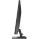 29. iiyama ProLite X2793QSU-B1 monitor komputerowy 68,6 cm (27") 2560 x 1440 px Quad HD LED Czarny