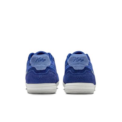 5. Buty Nike Tiempo Streetgato PRM IC HV3493-444