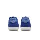 5. Buty Nike Tiempo Streetgato PRM IC HV3493-444