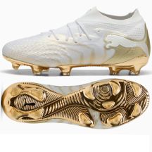 Buty Puma Future 9 Ultimate FG 108883-04