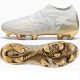 Buty Puma Future 9 Ultimate FG 108883-04