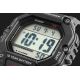 4. Zegarek Męski CASIO AE-1600H-1AVEF + BOX
