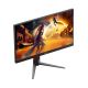 30. MONITOR AOC LED 27" 27G4HA 200Hz