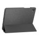 9. Etui Tech-Protect SC Pen Canvas na Samsung Galaxy Tab A9 / A11 8.7 X110 / X115 / X133 / X135 - szare