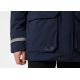 14. Kurtka Helly Hansen Reine Parka M 53630 597