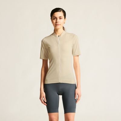2. Damska Koszulka z krótkim rękawem EVERYDAY SS JERSEY W