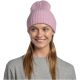 Bandana BUFF THERMONET® AGHRA ROSEWOOD