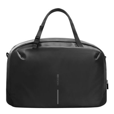 15. XD DESIGN TORBA URBAN WEEKEND BAG BLACK P706.2901