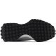 4. Buty New Balance U327SWA
