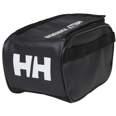 Helly hansen kosmetyczka SCOUT WASH BAG 67444 990