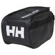 Helly hansen kosmetyczka SCOUT WASH BAG 67444 990
