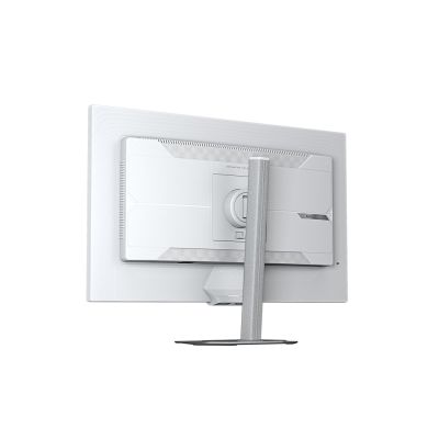 3. MONITOR GIGABYTE LED 27" M27UP ICE 160Hz