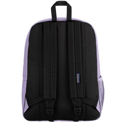 4. Plecak JanSport Flex Pack Backpack EK0A5BBXW301