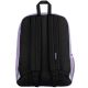 4. Plecak JanSport Flex Pack Backpack EK0A5BBXW301
