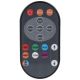 3. LIGHT4ME P12 LED PAR RGBW - Mobilny i kompaktowy reflektor LED PAR