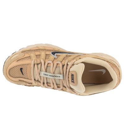 3. Nike P-6000 SE HF0015-202 Beżowe 40,5