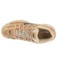3. Nike P-6000 SE HF0015-202 Beżowe 40,5