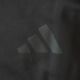 6. Bluza męska z kapturem New Adidas Z.N.E. Full-Zip Hooded Czarna - JE7538