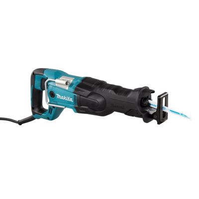 13. Makita JR3061T piła szablasta 3000 spm 1250 W Czarny, Zielony