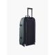 2. Walizka EVOC World Traveller 125 dark olive