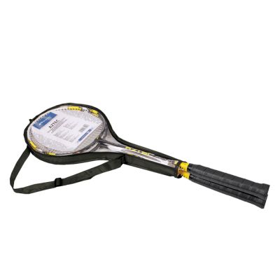 ZESTAW DO BADMINTONA SPOKEY AZTEC 83201